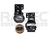 FARO NIEBLA CV CHEVY/MONZA 09-12/MALIBU 97-03 C/FOCO DEPO DER