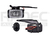 FARO NIEBLA CV CHEYENNE/SIERRA 92-98/SUBURBAN 92-99 C/FOCO DEPO DER
