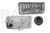 FARO NIEBLA CV SUBURBAN/TAHOE 15-19 DEPO IZQ
