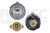 FARO NIEBLA DG CHARGER/GRAND CARAVAN/ CR SEBRING/JP COMPASS/PATRIOT 10/CR TOWN COUNTRY 10-15 C/FOCO DER/IZQ