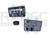FARO NIEBLA FD EXPEDITION 15-17 C/LEDS C/FOCO DEPO DER