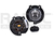FARO NIEBLA FD EXPLORER 02-05 C/FOCO DEPO IZQ