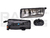 FARO NIEBLA FD EXPLORER 06-10 C/FOCO DEPO IZQ