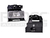 FARO NIEBLA FD EXPLORER 95-98 C/BASE TYC DER