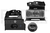 FARO NIEBLA FD EXPLORER 95-98 C/BASE TYC IZQ
