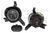 FARO NIEBLA FD EXPLORER SPORT TRAC 01-03 C/FOCO DEPO DER