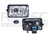 FARO NIEBLA FD F-150 15-20 C/FOCO DEPO DER