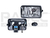 FARO NIEBLA FD F-150 15-20 C/FOCO DEPO IZQ