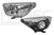 FARO NIEBLA FD FOCUS 05-06 C/BASE S/FOCO DEPO DER