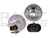 FARO NIEBLA FD LOBO 07-08/F-150 05-11 REDONDO C/FOCO DEPO IZQ