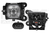 FARO NIEBLA FD RANGER 04-05 C/BASE C/FOCO DEPO DER