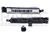 FARO NIEBLA HD ACCORD 16-17 2 Y 4 PUERTAS C/LEDS C/FOCO DEPO DER