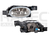 FARO NIEBLA HD ODYSSEY 14-17 C/FOCO DEPO DER