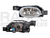 FARO NIEBLA HD ODYSSEY 14-17 C/FOCO DEPO IZQ