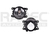 FARO NIEBLA NS SENTRA 10-12 /RANGER 13-16/EXPLORER 11-15/FIESTA 08-19/FIGO 16-20/FOCUS 09-14/ECOSPORT 13-17/URVAN 14-20/DUSTER 13-20/GRAND VITARA 06-15/SWIFT/SX4 08-14/LAGUNA 05 DE