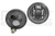 FARO NIEBLA SZ SX4 08-12 4 PUERTAS S/FOCO DEPO DER
