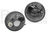 FARO NIEBLA SZ SX4 08-12 4 PUERTAS S/FOCO DEPO IZQ