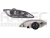 FARO NIEBLA TY COROLLA 05-08/CAMRY 00-04 S/FOCO DEPO DER