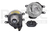FARO NIEBLA TY COROLLA/HIGHLANDER 14-16/TACOMA 16-17/TUNDRA 14-16/YARIS 17-19 C/FOCO DEPO IZQ