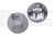 FARO NIEBLA TY HIGHLANDER 11-13 S/FOCO DEPO DER/IZQ