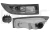 FARO NIEBLA TY SIENNA 04-05 C/FOCO DEPO DER