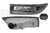 FARO NIEBLA TY SIENNA 04-05 C/FOCO DEPO IZQ