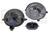 FARO NIEBLA TY YARIS 16-17 DEPO IZQ