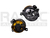 FARO NIEBLA VW BORA 06-10/AMAROK 11-15 S/FOCO DEPO IZQ