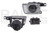 FARO NIEBLA VW GOLF 93-99/JETTA 93-98 C/FOCO DEPO IZQ
