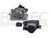 FARO NIEBLA VW GOLF/JETTA 88-92 S/FOCO DEPO DER