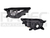 FARO NIEBLA VW TOUAREG 15-19 S/FOCO DEPO DER