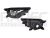 FARO NIEBLA VW TOUAREG 15-19 S/FOCO DEPO DER