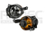 FARO NIEBLA VW VENTO 14-15/TIGUAN 09-11/UP 16-17 S/FOCO DEPO IZQ