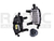 FARO NIEBLA HY SONATA LIMITED 2.0/SPORT 18 C/LEDS C/FOCO DEPO IZQ