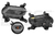 FARO NIEBLA HY SANTA FE LIMITED 19-20 FULL LED DEPO DER