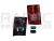 CALAVERA CR TOWN COUNTRY 08-10 C/FOCODEPO IZQ