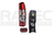 CALAVERA DG RAM PROMASTER VAN 14-20 C/FOCO DEPO DER