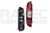 CALAVERA DG RAM PROMASTER RAPID 17-21 S/FOCO DEPO IZQ