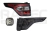 CALAVERA EXTERIOR FD ESCAPE 17-19 CLARA C/FOCO DEPO IZQ
