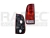 CALAVERA FD F-150/F-250/LOBO 97-03 S/FOCO DEPO IZQ