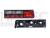 CALAVERA FD MUSTANG 87-93 S/FOCO DEPO DER