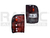 CALAVERA FD RANGER 05-09 OBSCURA S/FOCO DEPO DER