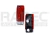 CALAVERA FD F-150/F-250 87-91 S/FOCO DEPO DER