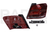 CALAVERA MC GLK 13-15 C/LEDS DEPO DER