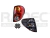 CALAVERA MT L200 08-15 C/FOCO DEPO DER