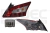 CALAVERA NS MAXIMA 09-13 C/LEDS DEPO DER