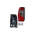 CALAVERA IZQ NISSAN X-TRAIL 00-05