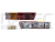 CALAVERA NS 720 81-83 C/FOCO LUCID DEPO DER