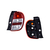 CALAVERA DER NISSAN MARCH S/FOCO