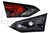 CALAVERA INTERIOR NS VERSA 20-21 S/FOCO DEPO IZQ